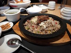 -味千拉面(上虞万和城分店)