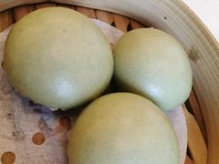 -湛江菜.江南首席(昆山店)