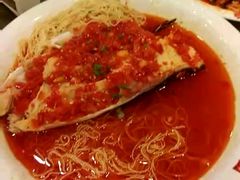 -九头鸟酒家(东高地店)