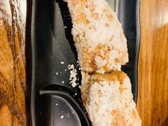 -韩萍老南京馄饨(河西万达店)