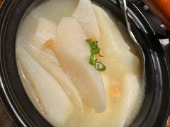 -食锦记·福建私房菜(浦西万达店)