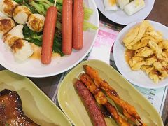 -百富露(跃龙北路店)