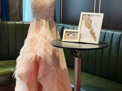 -MSV 高端礼服定制(大良店)