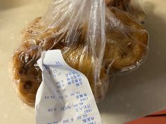 -北京稻香村(方庄店)