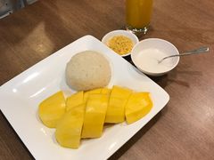 -建兴酒家(班塔通分店)