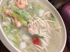 -同心楼(解放北路店)