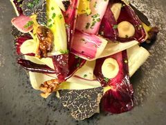 -上海和平饭店华懋阁 Cathay Room