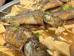 -来客家食府 · 福建客家菜(厦禾路店)