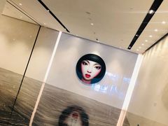 -长沙尼依格罗酒店