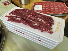 -杏花吴记牛肉火锅