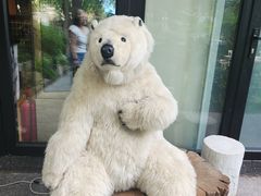 -Carmen卡门西班牙餐厅