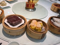 -金苑海鲜酒家(新港中路店)