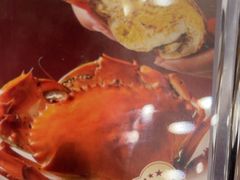 -勝記酒家·37年老字号·经典粤菜(荔枝公园店)