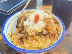 -芈重山老火锅(洪崖洞店)