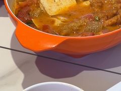 -小六鱼你.下饭酸菜鱼(益田假日广场店)