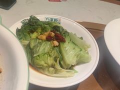 -亳府大院(亳州店)