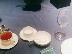 -荷栖小院·品质江西菜(红谷滩店)