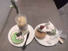 -伊势丹(现代城店)