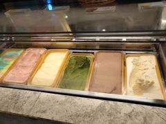 -上海虹桥宾馆(郁锦香品牌酒店)