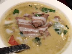 -食肆&Fourteen(武林夜市店)