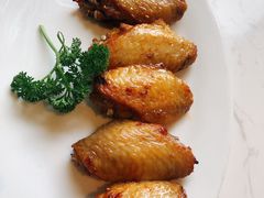 -必胜客(大宁路店)
