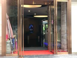 -比华利美容医院