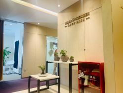 点击看大图 -Yestar重庆艺星医疗美容医院