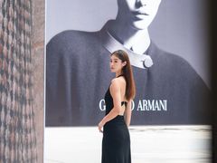 -深圳湾万象城(南山店)