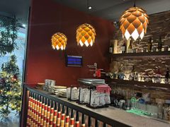 -澳骄 Aussie Kitchen·手工披萨·西餐(国大店)