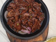 -庐州太太(鼓楼店)