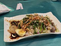 -粤·向群饭店(泮塘路店)