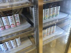 -首都机场t3-c国航两舱休息室