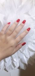 -GK-ARCADIA美睫美甲