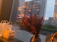 -凤凰湘语·湘粤鲜融(浦东旗舰店)