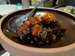 -逸道(益丰·外滩源店)