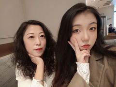 -必胜客(格尔木华兴店)