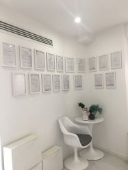 -紫御国际抗衰ZOE ANTI AGING