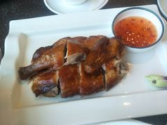 -有璟阁港式餐厅(金融街购物中心店)