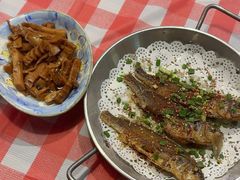 -好爸爸(印象城旗舰店)
