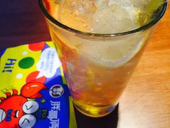 -胖哥俩肉蟹煲(宿迁宝龙广场店)