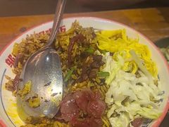 -怪噜范·老贵阳街头名小吃(鸿通城店)