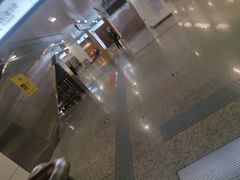 -民安大道(地铁站)