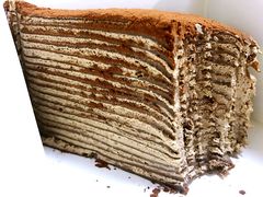 -Awfully Chocolate(嘉里城店)