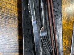 -陆记牛庄·碳锅龙虾烧烤(爱上花园店)