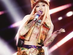 -天河体育中心