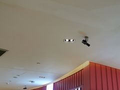 -阮大兴糕团(滨江宝龙店)