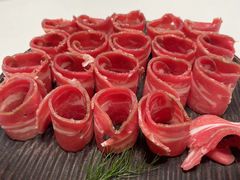 -红鼎豆捞·非遗鲍皇汤火锅(宝丰路店)