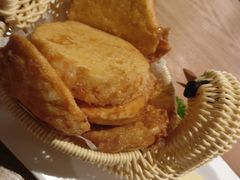 -盱眙小龙虾(天虹店)