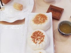 -食为先(广园店)