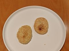 -炳胜品味(珠江新城店)